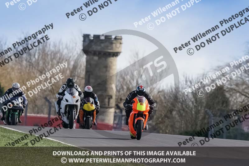 donington no limits trackday;donington park photographs;donington trackday photographs;no limits trackdays;peter wileman photography;trackday digital images;trackday photos
